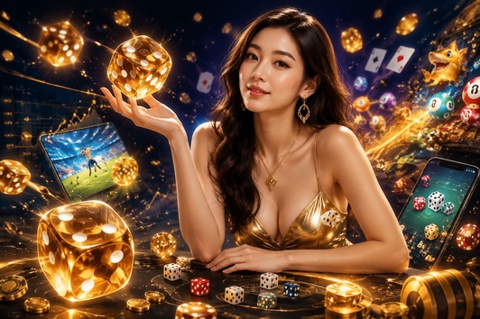 888nwe