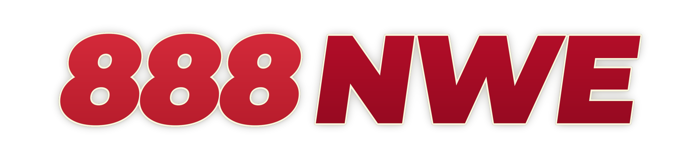 888nwe